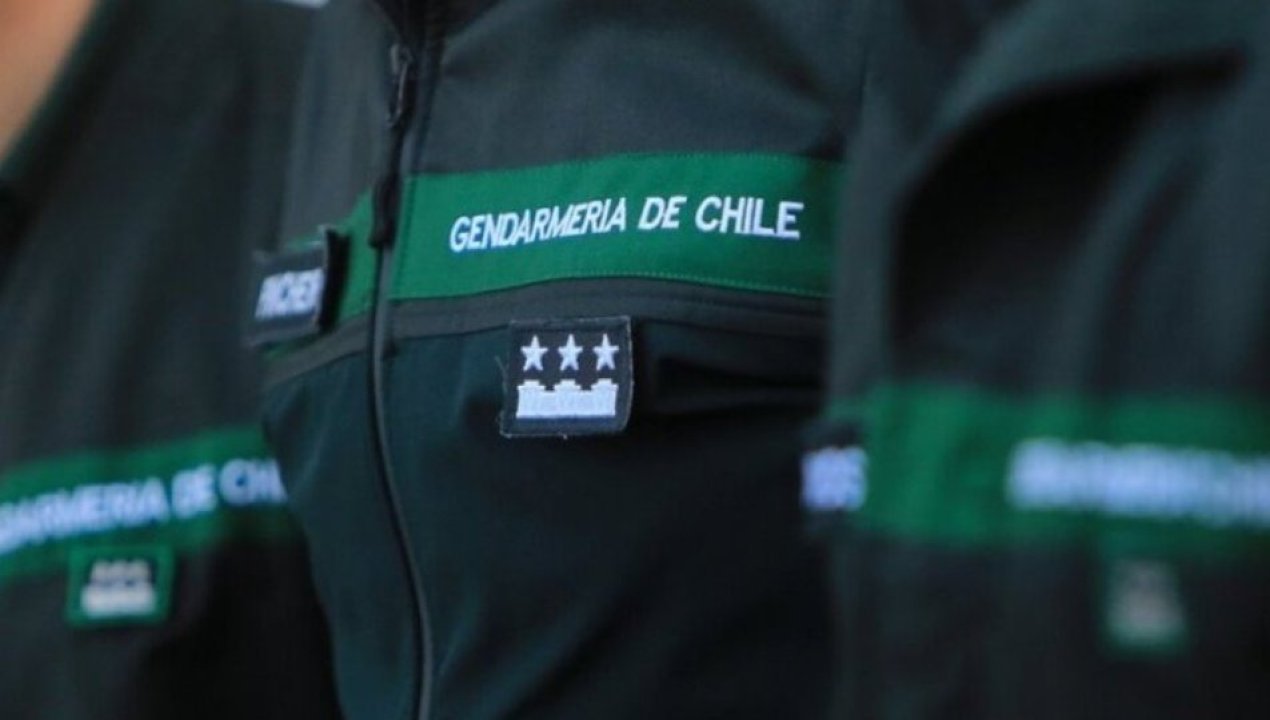 /actualidad/senado-aprueba-reforma-que-incorpora-a-gendarmeria-a-las-fuerzas-de-orden-y