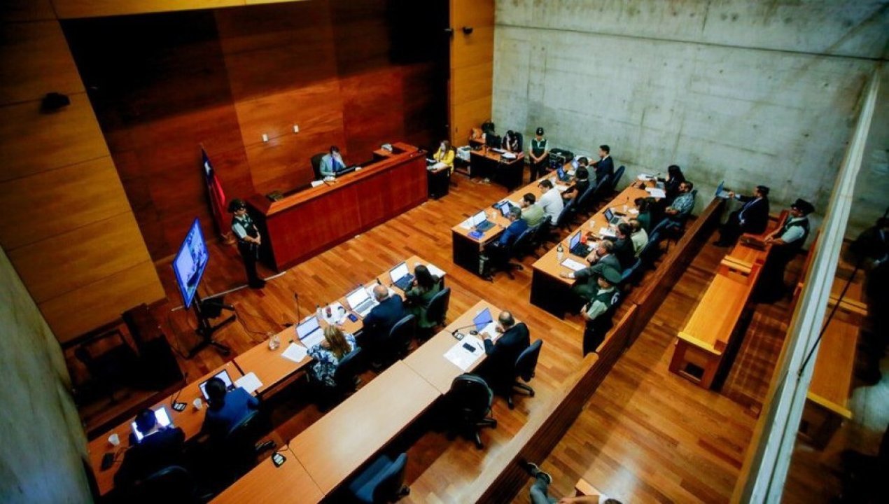 /actualidad/comenzaron-las-formalizaciones-contra-funcionarios-publicos-por-caso