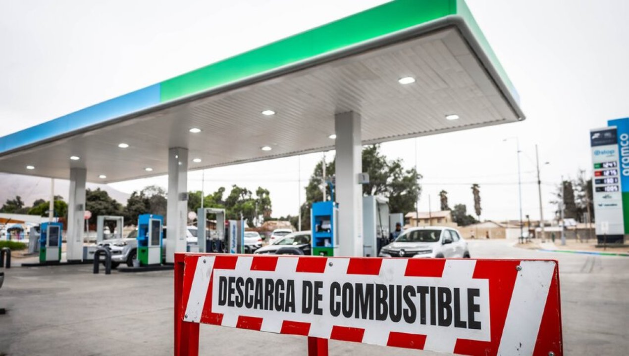 /actualidad/alza-de-combustibles-genera-tension-politica-y-preocupacion-por-impacto