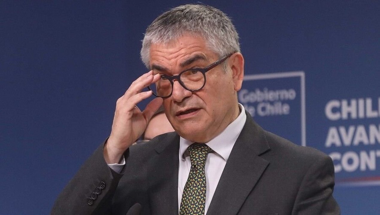 /actualidad/politica/mario-marcel-descarta-crisis-fiscal-y-habla-de-escenario-estrecho