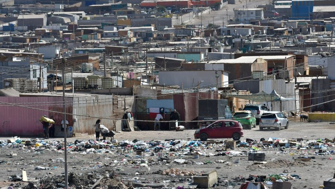 /actualidad/vivienda/mas-de-1-3-millones-de-hogares-viven-en-precariedad-habitacional-en-chile