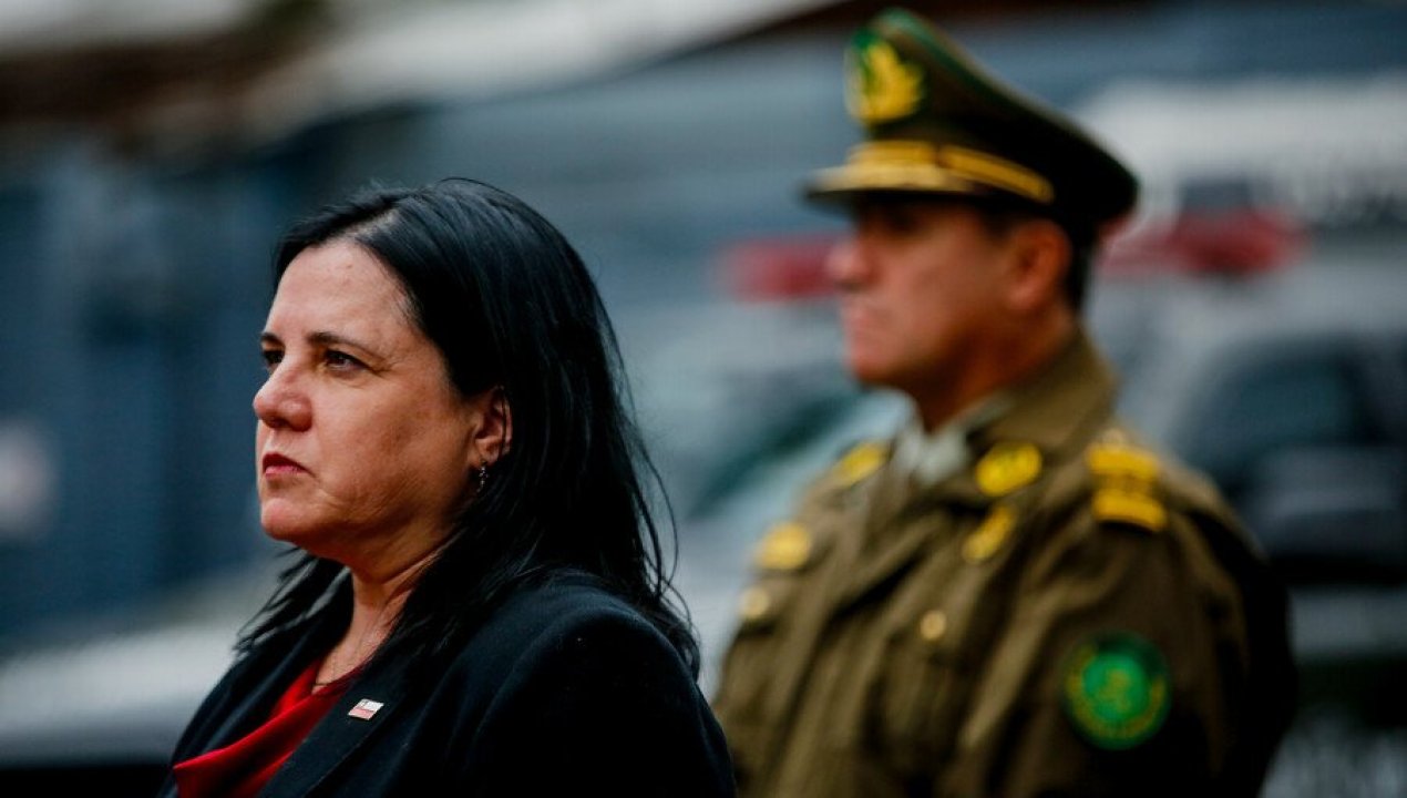 /actualidad/policial/homicidio/homicidios-suben-en-la-ultima-semana-y-biobio-registra-alza-de-14
