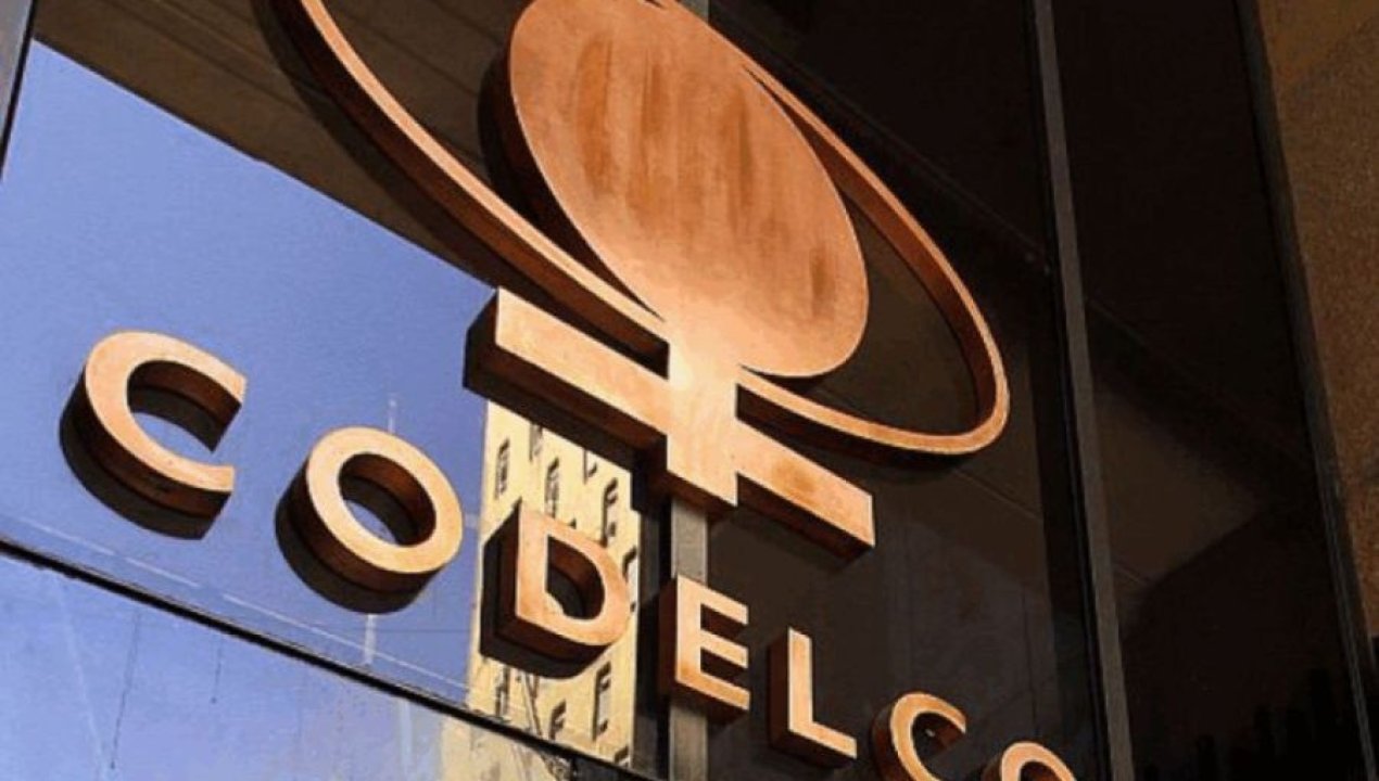 /actualidad/judicial/presentan-denuncia-penal-por-presunto-fraude-en-cifras-de-produccion-de