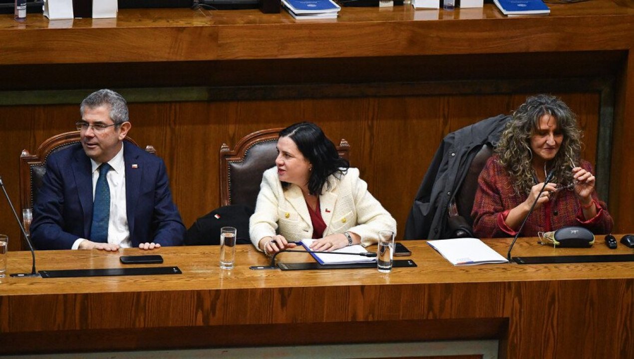 /actualidad/gobierno/kast-pide-la-renuncia-de-subsecretarios-de-seguridad-y-prevencion-del