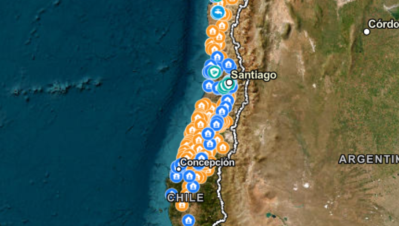 /actualidad/desastres-naturales/lluvias/habilitan-mapa-digital-para-ubicar-albergues-para-personas-y-mascotas-por