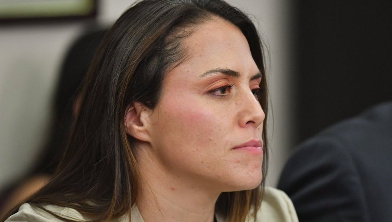 /actualidad/politica/cambio-en-deportes-desata-ola-de-reacciones-y-abre-nuevo-flanco-de-criticas