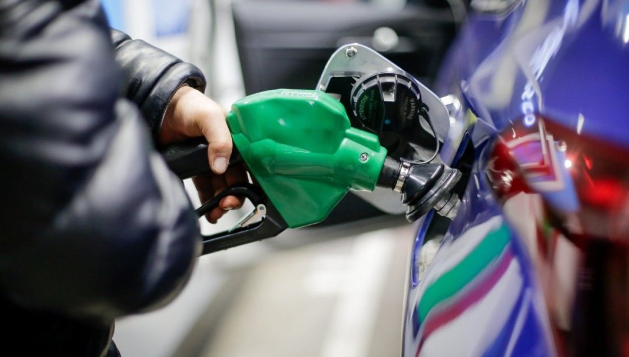 /actualidad/economia/ministro-jorge-quiroz-advierte-de-nueva-alza-en-combustibles-diesel-subira