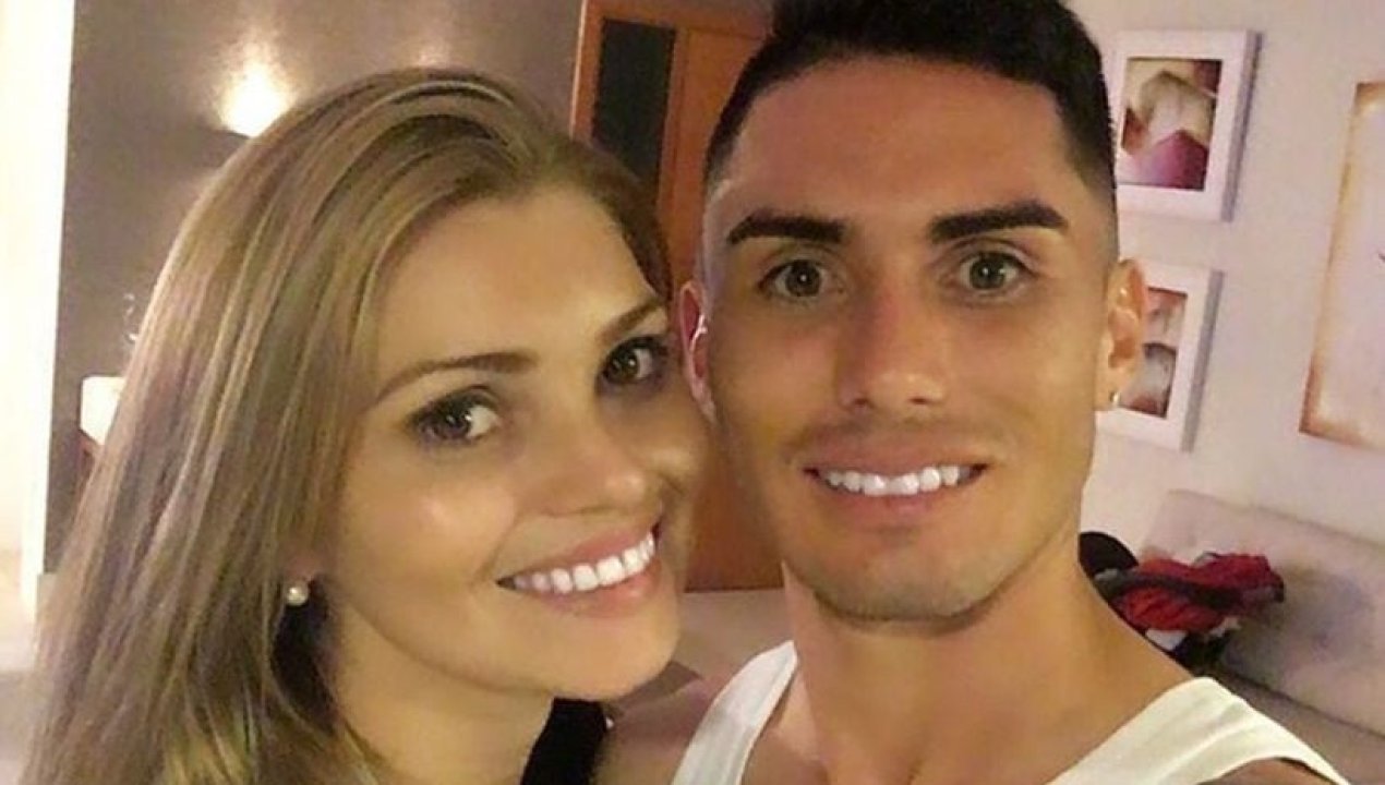 /jean-paul-pineda-detenido-por-nuevo-caso-de-violencia-intrafamiliar