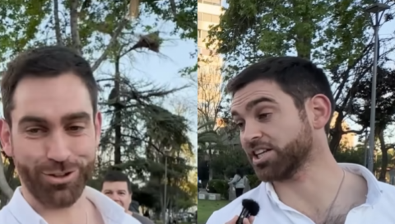 /magazine/si-te-dijera-tendria-que-matarte-la-respuesta-viral-del-hijo-de-jose