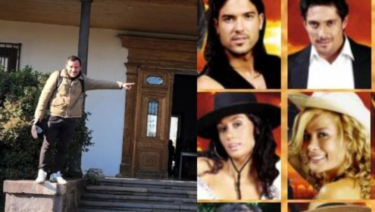 /chilevision-entra-a-la-competencia-y-le-roba-reality-a-canal-13