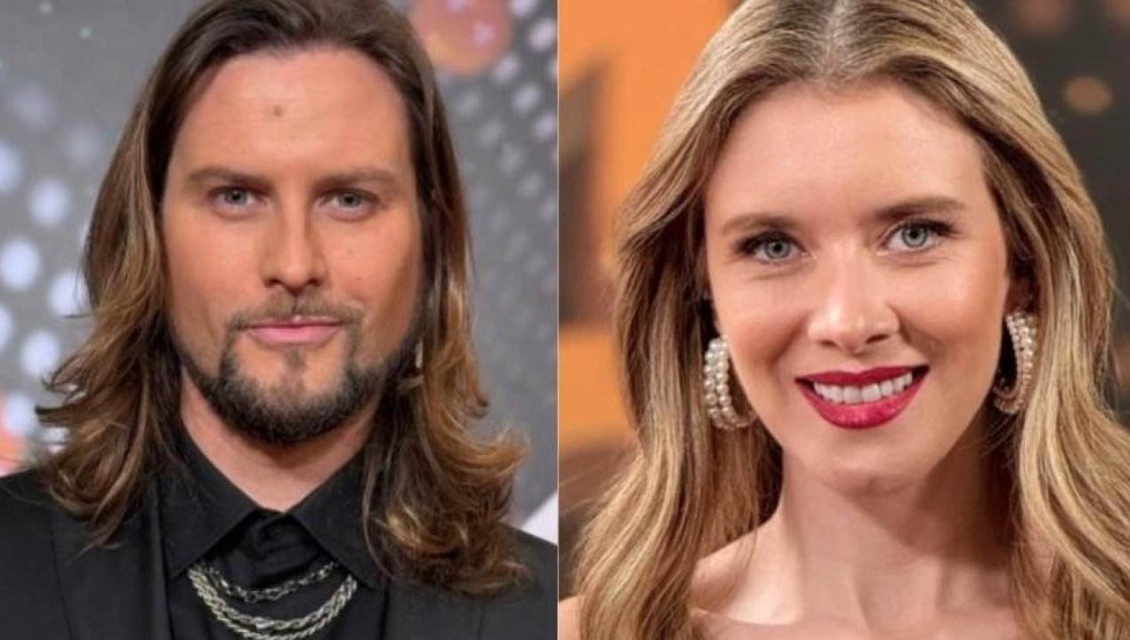 /carla-jara-descarta-romance-con-jean-philippe-cretton-nos-parecemos