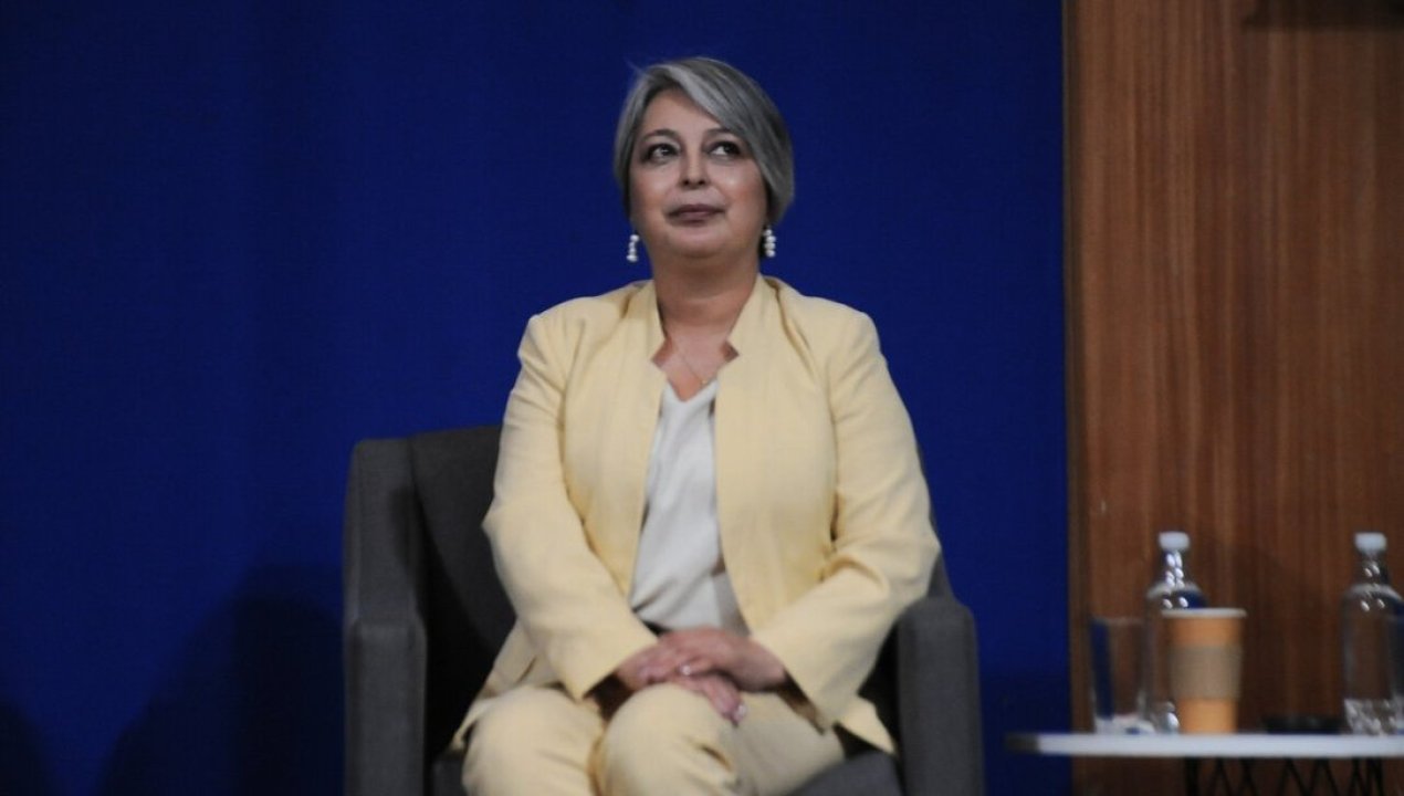 /magazine/revelan-el-curioso-vinculo-entre-jeannette-jara-y-el-papa-de-un-ex-chico