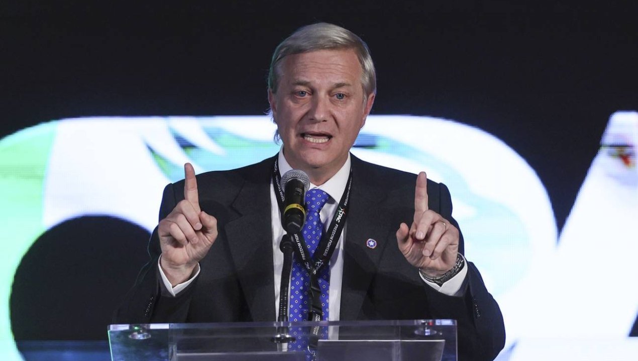 /sin-titulo-71763050