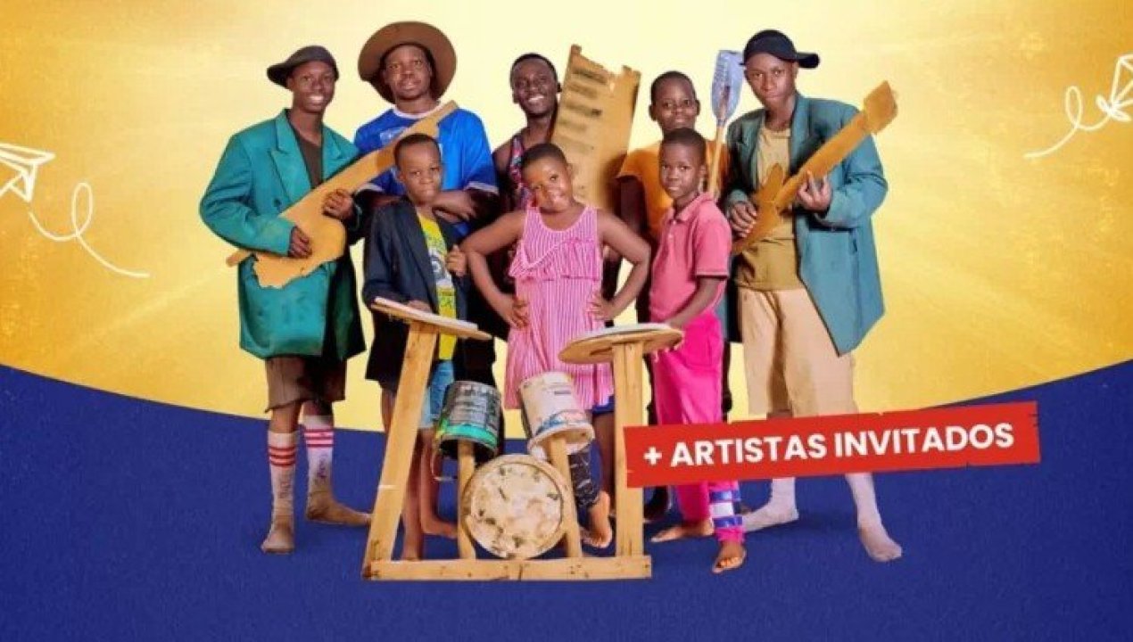 /nansana-kids-cuando-los-suenos-se-frenan-en-la-frontera