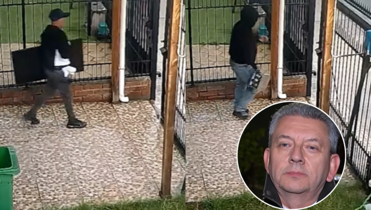 /magazine/roban-millonario-botin-desde-la-casa-del-meteorologo-jaime-leyton-en-puente