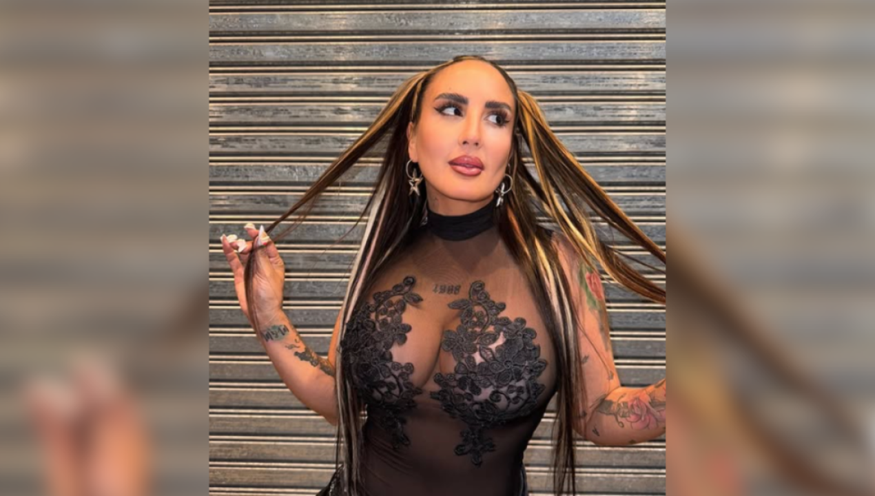 /magazine/locutora-radial-mostro-su-impresionante-cambio-fisico