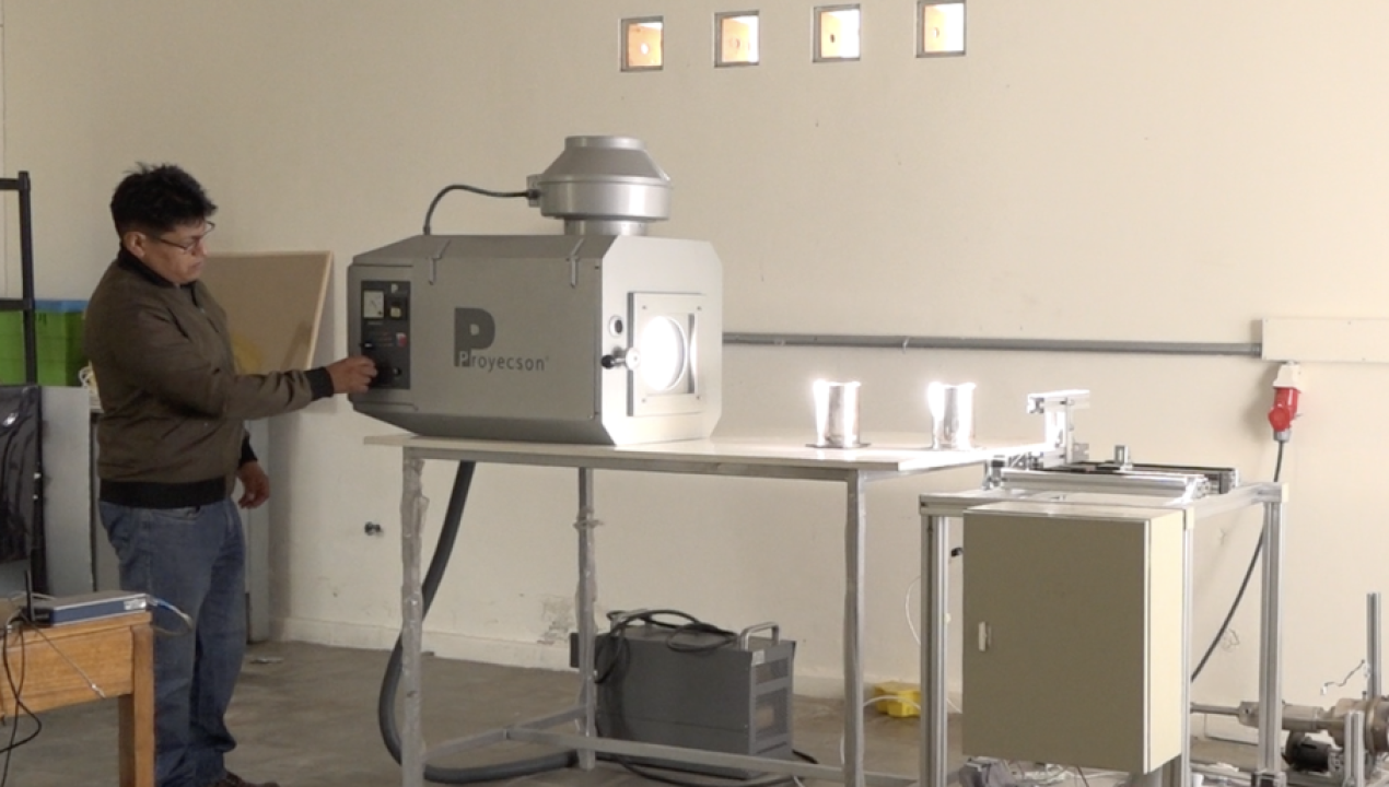 /caracterizan-nuevos-materiales-en-laboratorio-de-alta-temperatura