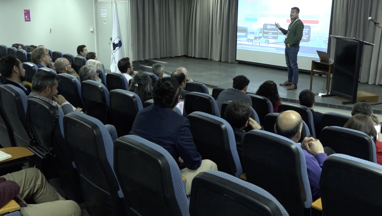 /presentan-portafolio-de-proyectos-para-el-instituto-de-tecnologias-limpias