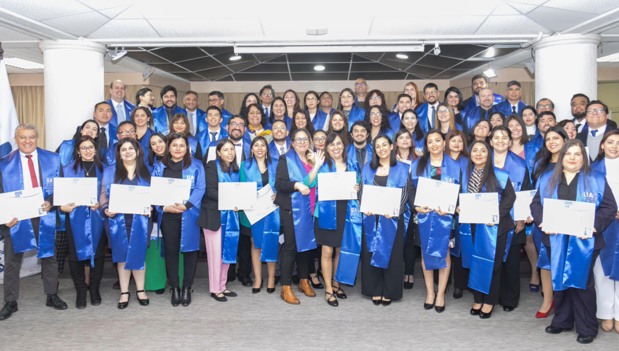 /sin-titulo-31327273