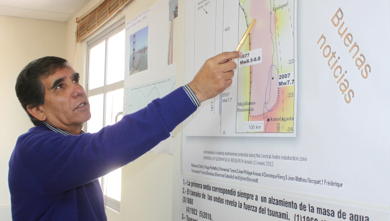 /academico-de-la-ua-advierte-aumento-de-vulnerabilidades-en-caso-de