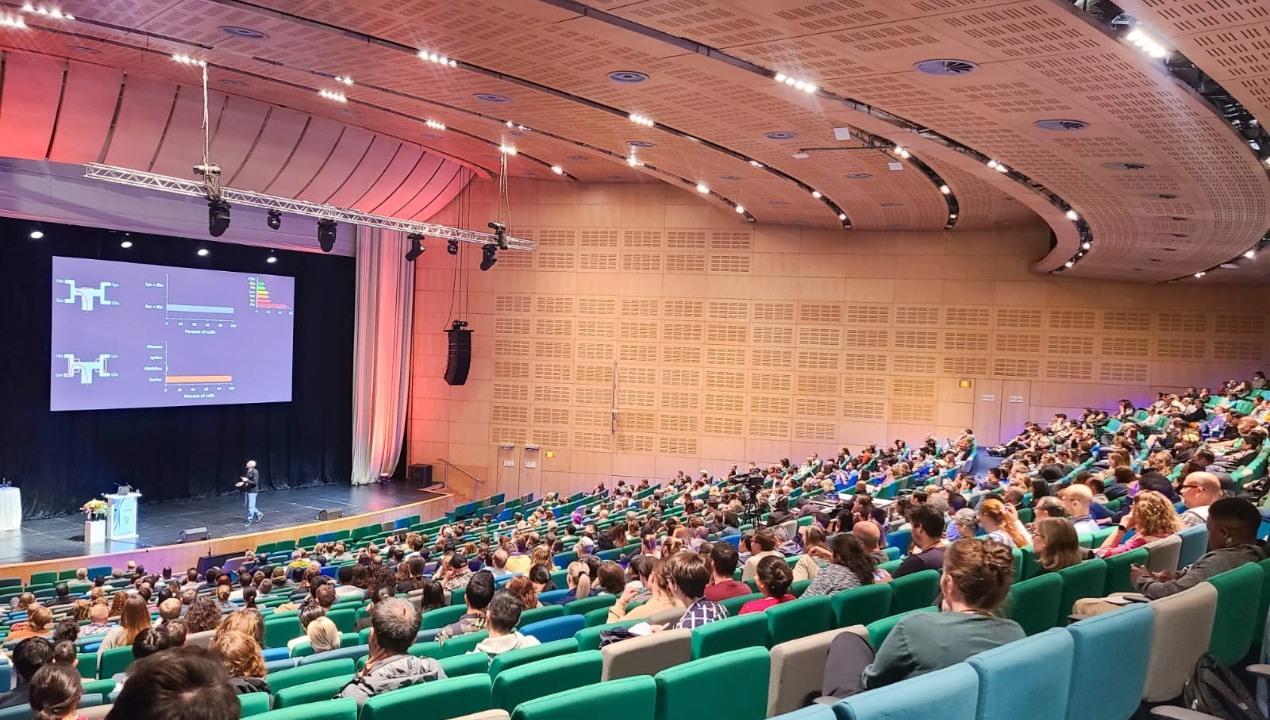 /ua-participo-en-congreso-de-ecologia-microbiana-desarrollado-en-sudafrica