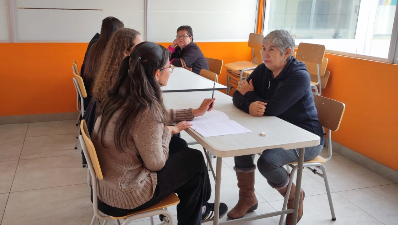 /estudio-colaborativo-de-la-ua-revela-importancia-de-la-alimentacion