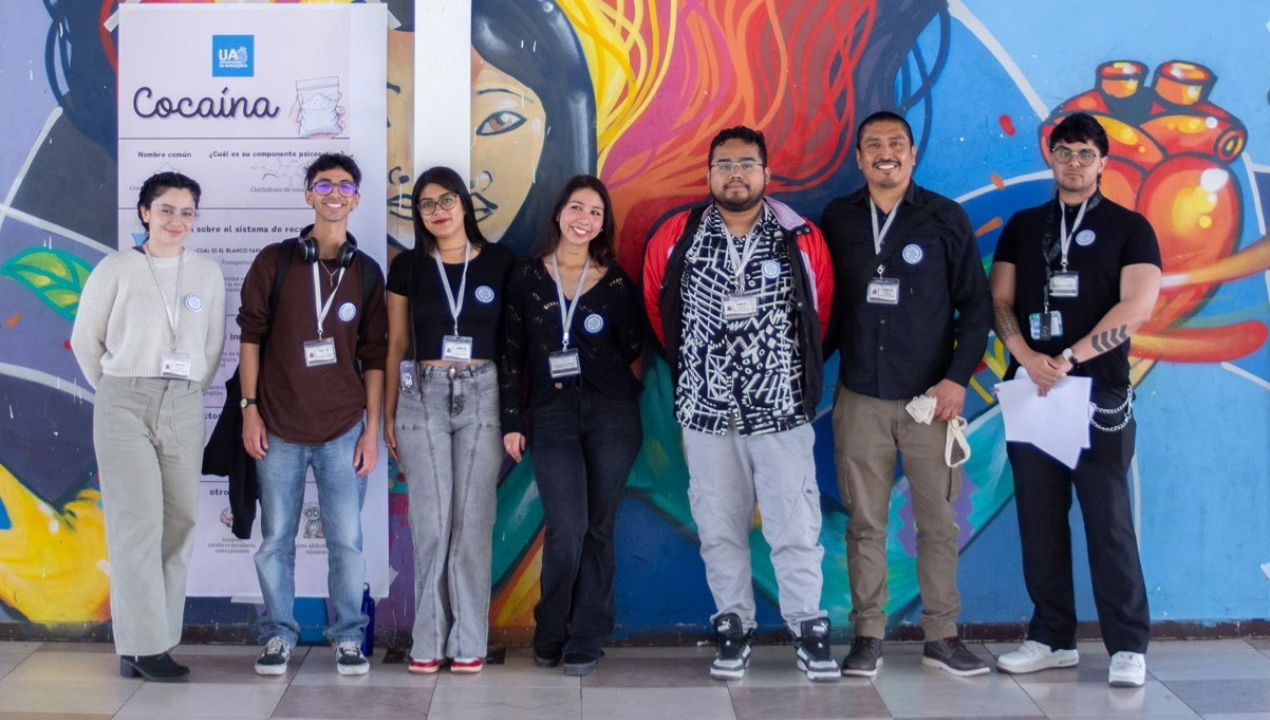 /estudiantes-de-la-universidad-de-antofagasta-educan-a-escolares-sobre-el