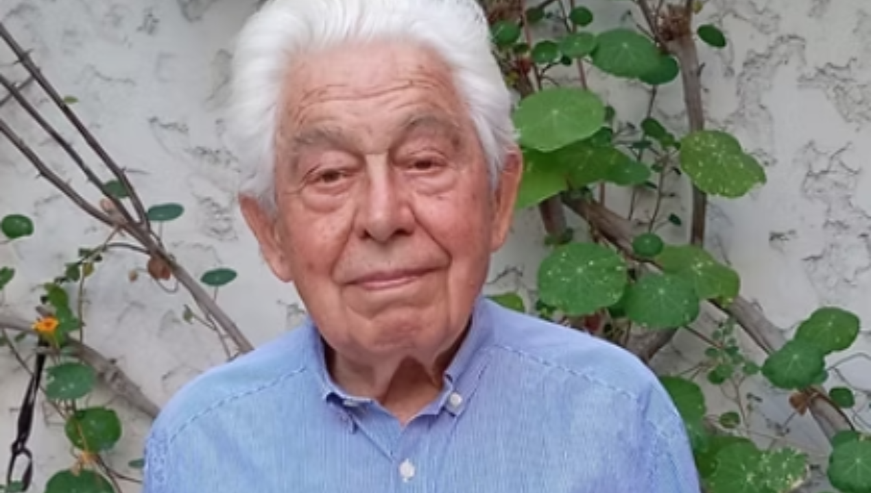 /ua/academico-de-la-facultad-de-ciencias-basicas-es-reconocido-como-uno-de-los