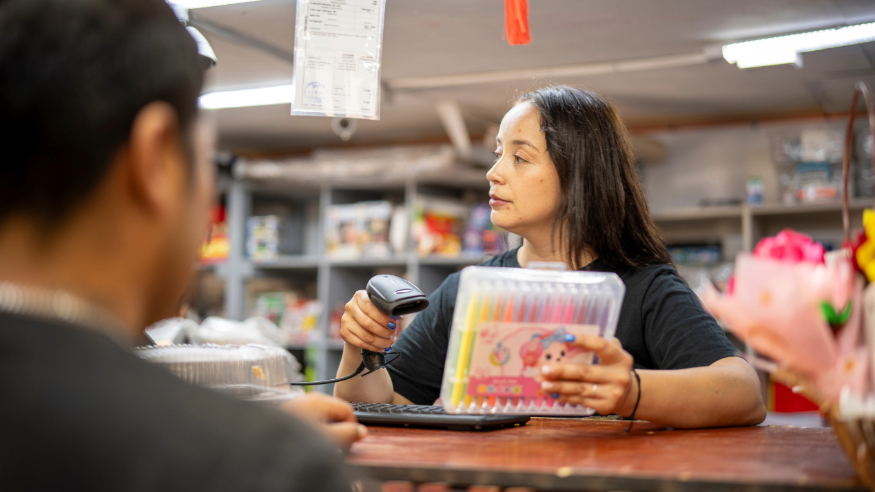 /sin-titulo-51800958