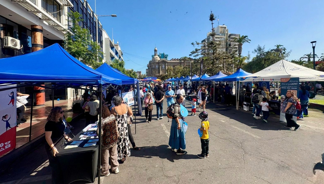 /universidad-de-antofagasta-participa-en-la-tercera-version-de-la-feria-del