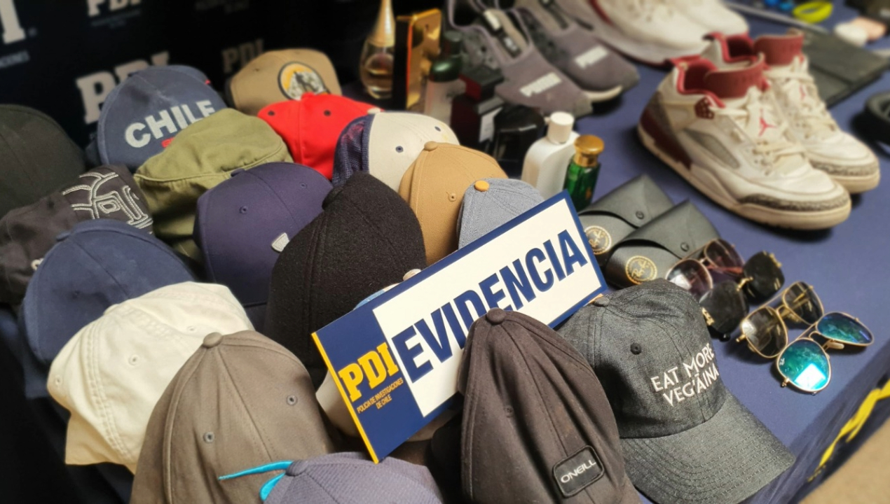 /fiscalia-formalizo-a-chileno-de-49-anos-por-robos-que-afectaron-a-tres-0