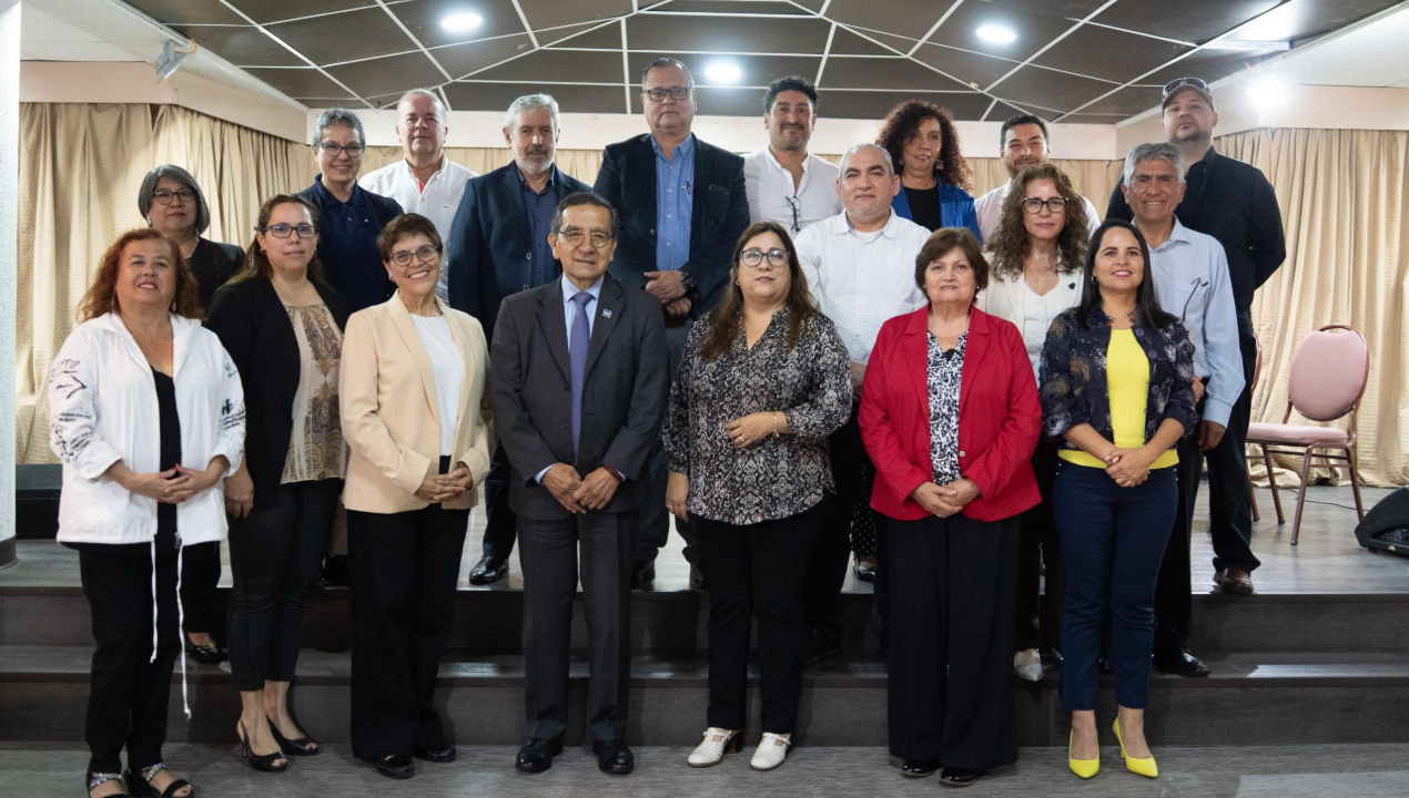/universidad-de-antofagasta-dio-a-conocer-avances-de-su-plan-de-ajuste-de-la