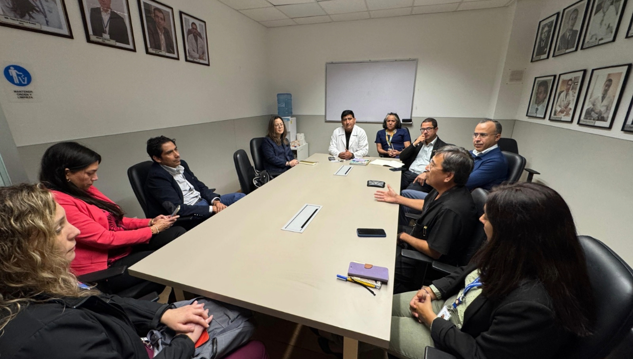 /campus-universitario-los-inmigrantes-abre-sus-puertas-a-estudiantes-de-la