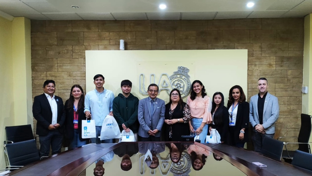 /universidad-de-antofagasta-recibe-a-estudiantes-de-intercambio-de-peru