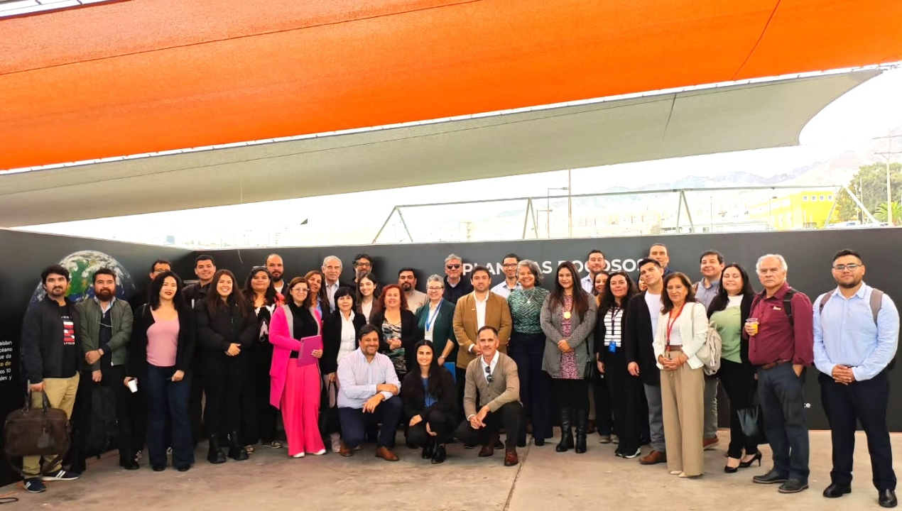 /mas-de-170-estudiantes-de-la-universidad-de-antofagasta-participan-en