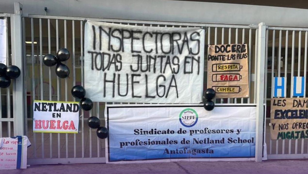 /diputado-sebastian-videla-exigio-suspension-de-la-subvencion-a-colegio