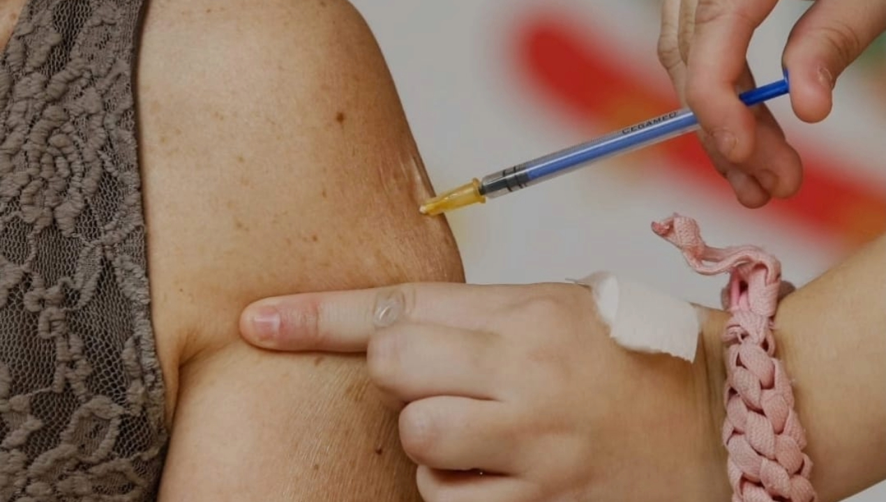 /mas-de-dos-mil-vacunados-contra-la-influenza-en-la-region-de-antofagasta