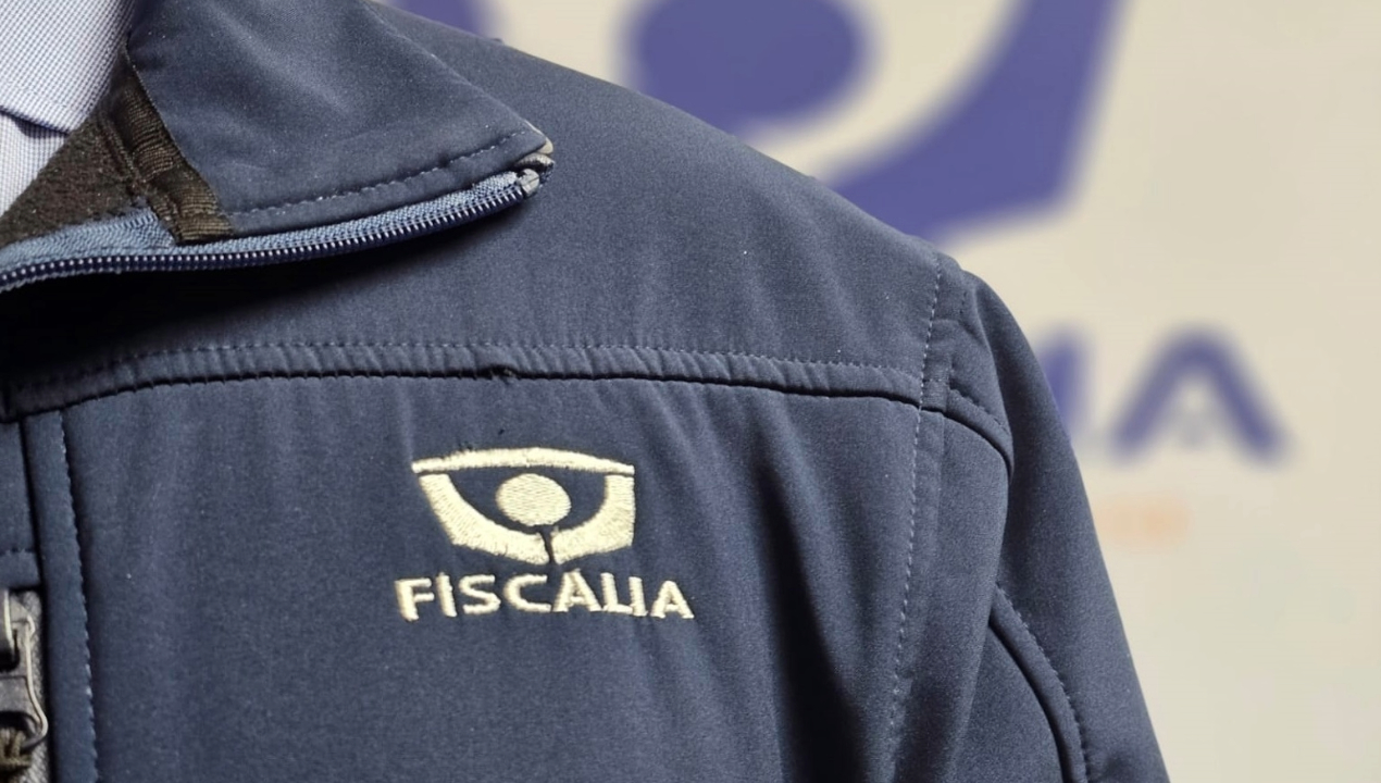 /fiscalia-formalizo-por-cuasidelito-de-homicidio-a-conductor-responsable-de