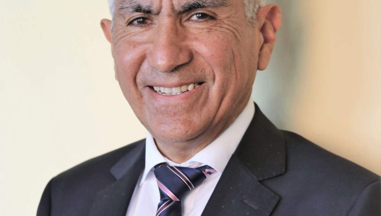 /ditt-ua-transformando-el-conocimiento-en-desarrollo-regional