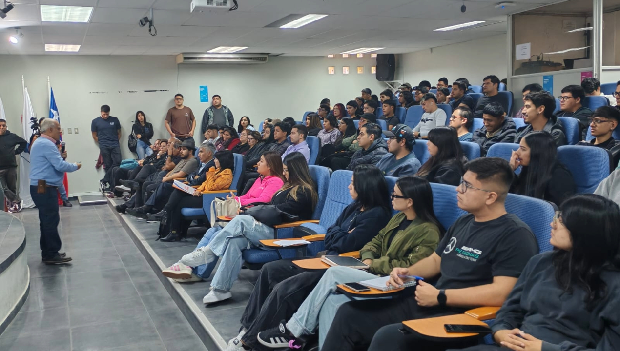 /alumnos-de-ingenieria-de-la-universidad-de-antofagasta-mejoran