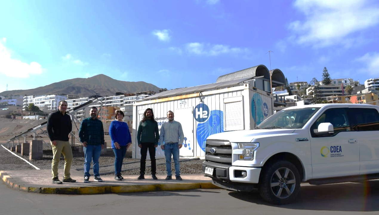 /universidad-de-antofagasta-impulsa-proyecto-de-hidrogeno-solar-para