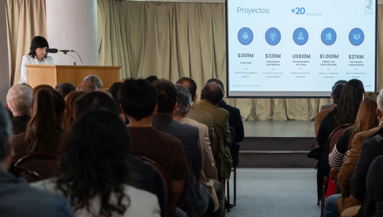 /facultad-de-ingenieria-de-la-universidad-de-antofagasta-presento-cuenta