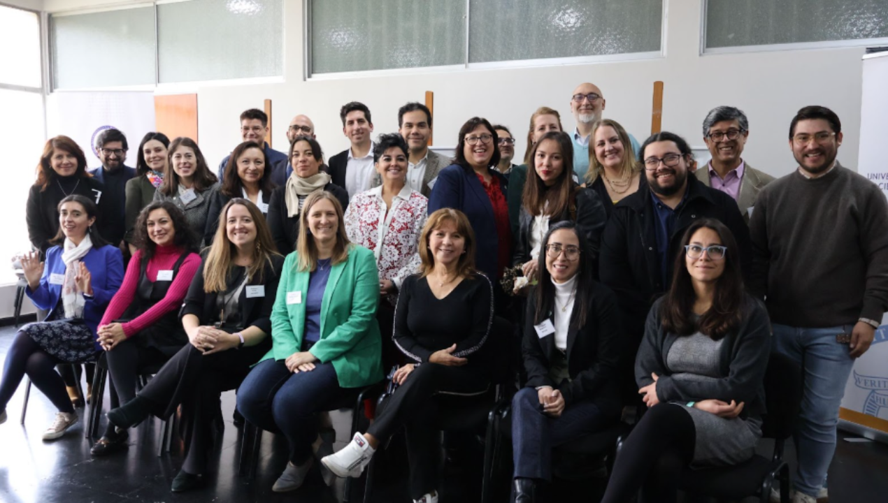 /universidad-de-antofagasta-participa-en-comision-de-internacionalizacion