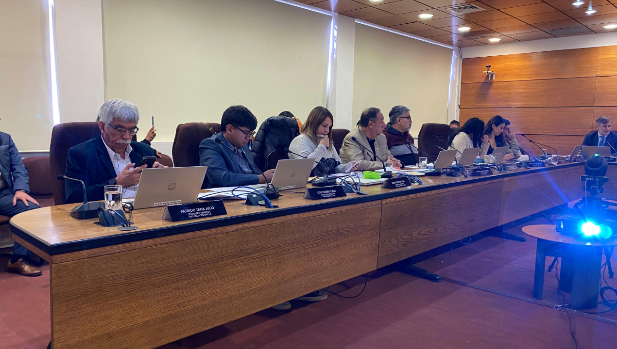 /aprobado-programa-psicosocial-para-docentes-y-profesionales-de-la-educacion