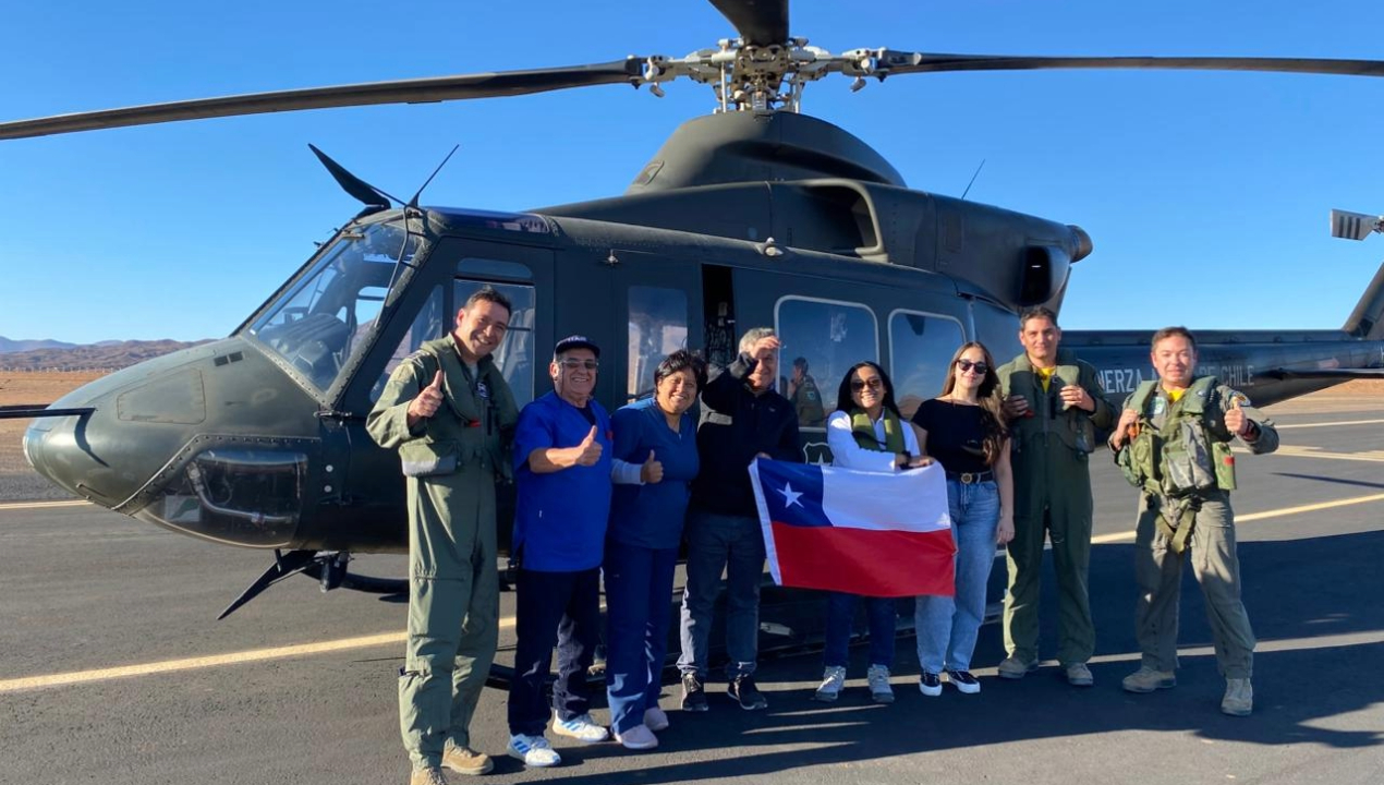 /operativo-sembrando-salud-de-la-universidad-de-antofagasta-beneficio-a