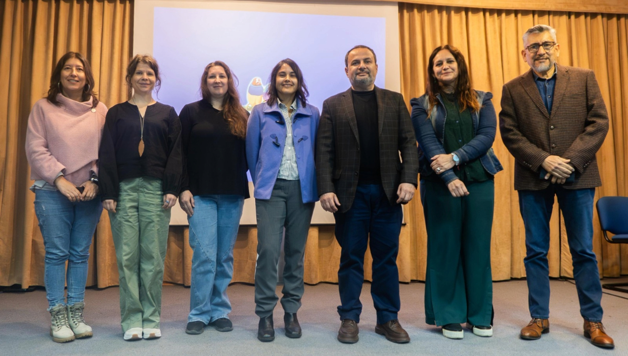 /investigadoras-finlandesas-participaron-en-seminario-de-la-universidad-de