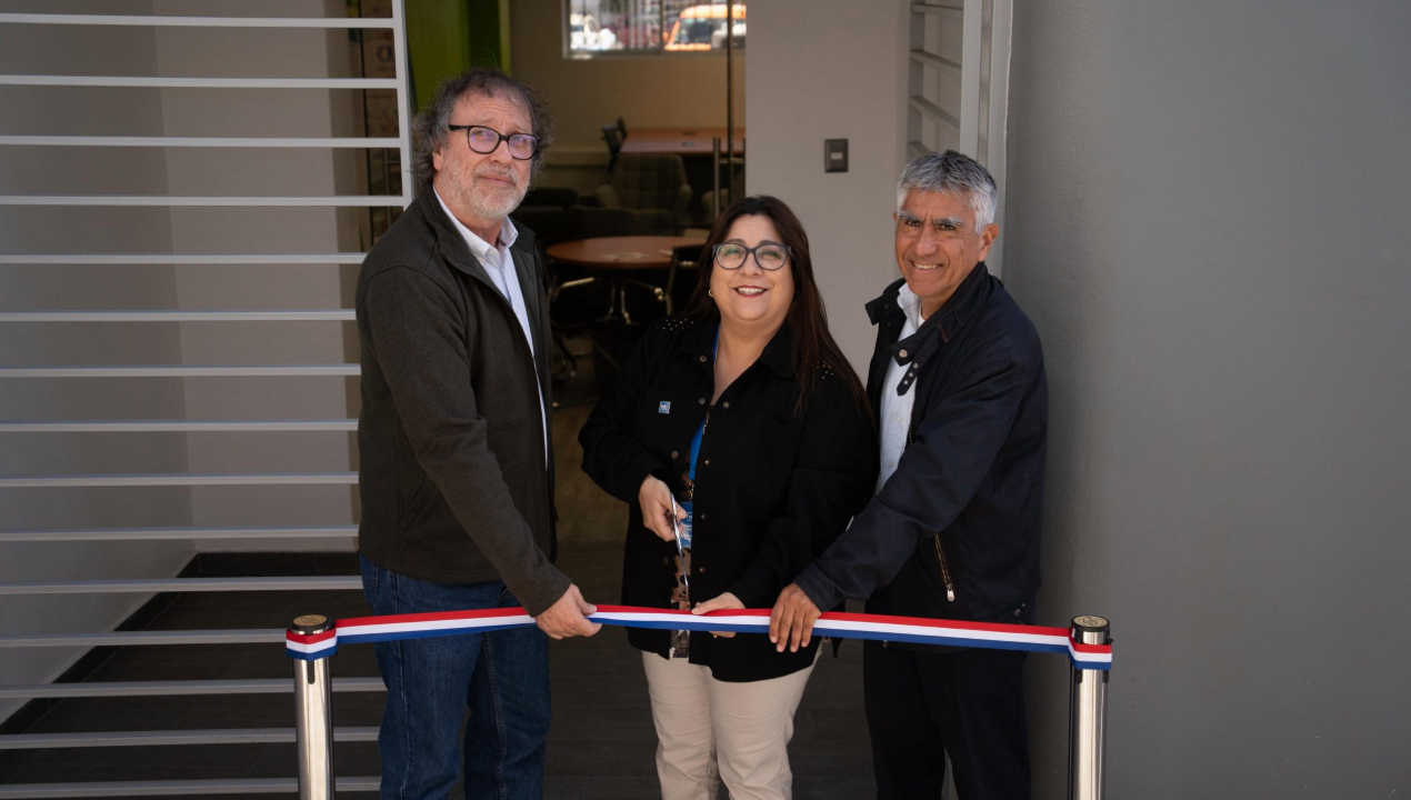 /inauguran-moderno-cowork-en-campus-angamos-de-la-universidad-de-antofagasta