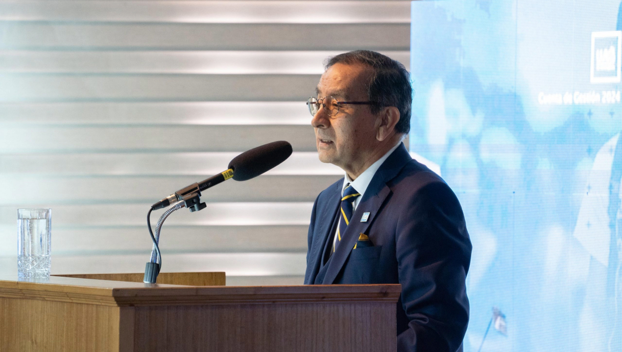 /rector-de-la-universidad-de-antofagasta-presento-cuenta-de-gestion