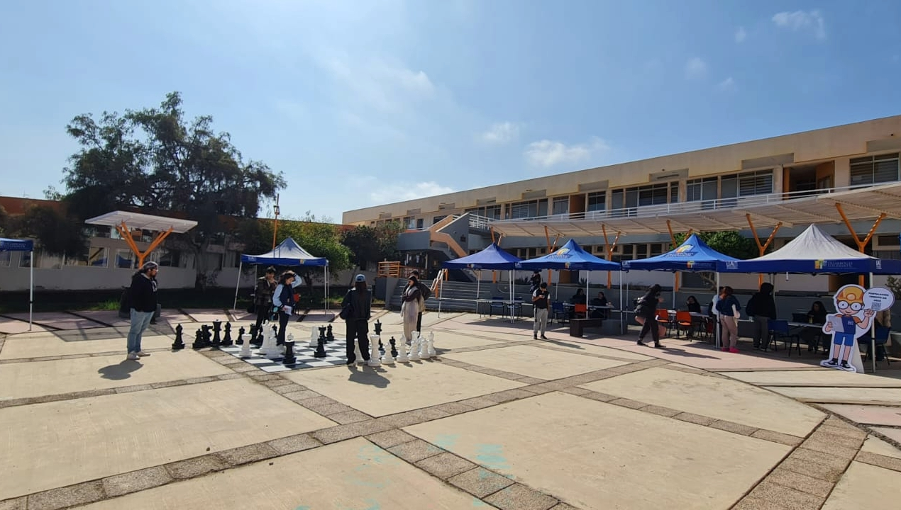 /servicio-de-bienestar-estudiantil-y-orientacion-de-la-universidad-de