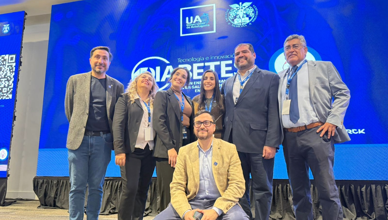 /septima-jornada-de-diabetes-congrego-a-mas-de-260-especialistas-en